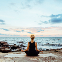 Odaka yoga