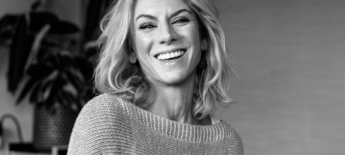 Column: ‘Ruimte vinden in jezelf’