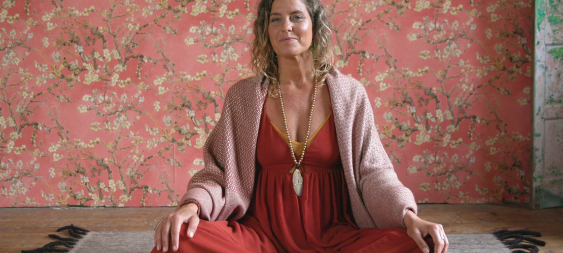 Tamara Groen