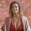 Tamara Groen