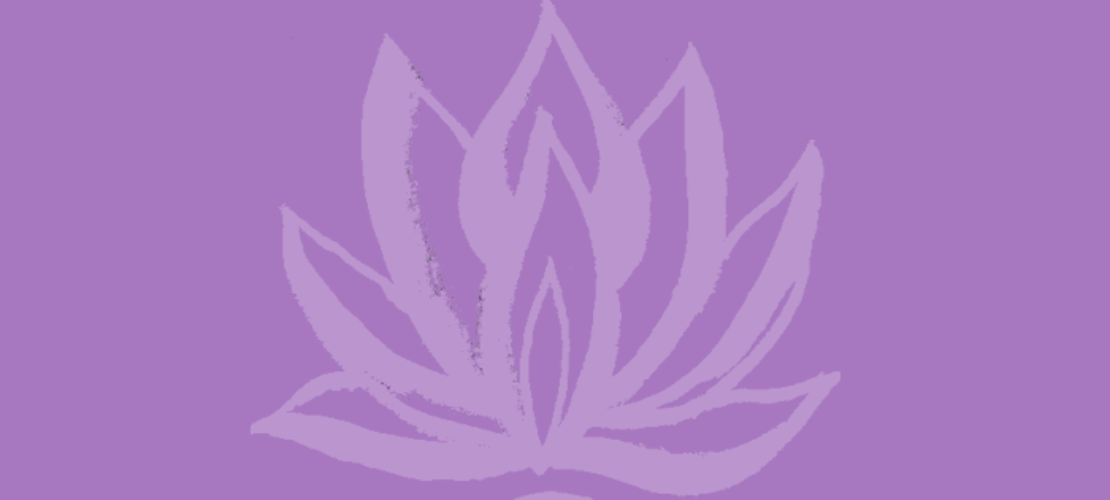Poll: wat voor yogalessen wil jij volgend jaar op Yoga by Happinez zien?