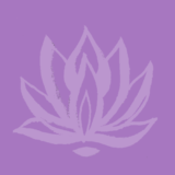 Poll: wat voor yogalessen wil jij volgend jaar op Yoga by Happinez zien?