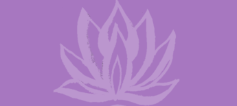 Poll: wat voor yogalessen wil jij volgend jaar op Yoga by Happinez zien?