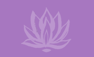 Poll: wat voor yogalessen wil jij volgend jaar op Yoga by Happinez zien?
