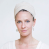 Marieke de Lange