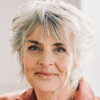 Annette Visser