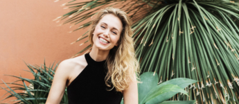 Rosanne Mostert
