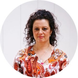 Diana Plenckers
