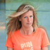 Sanne Bernhart