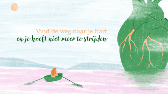 Gratis mantra-screensavers