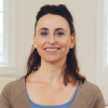 Nanda van Praag