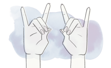 Apana Mudra: zuiver je lichaam