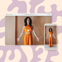 1 maand onbeperkt online yogalessen voor 7,50 met de eerste 14 dagen gratis!