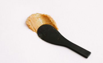 Koken en zingen: maak jouw homemade gezichtsscrub