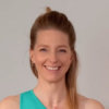 Ingvild Molenaar