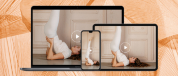 Yoga lidmaatschap
