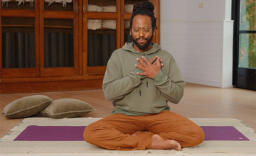 Gratis hartmeditatie voor Valentijnsdag