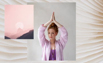 Soorten yogahoudingen