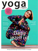 Magazine