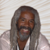 Gregory Forster
