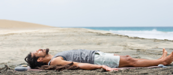 Hatha yoga