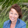 Renske Tuinstra