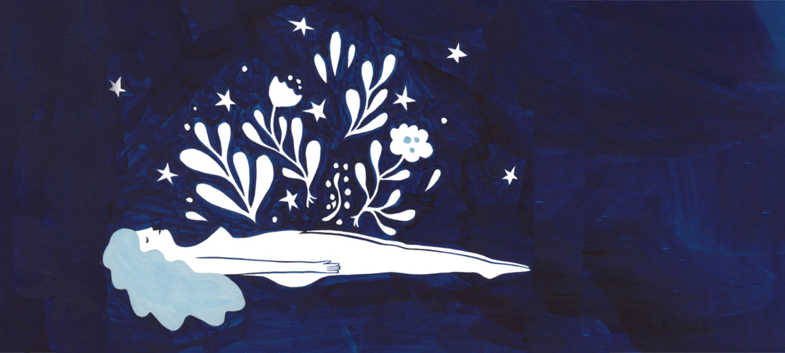 Yoga Nidra