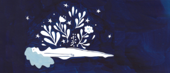 Yoga Nidra