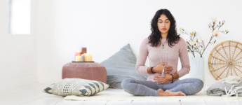 Meditatie