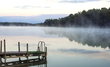 Audio: mindfulness-meditatie