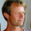 Franklin van Vliet