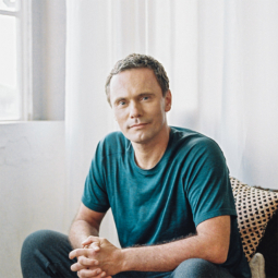 Johan Noorloos