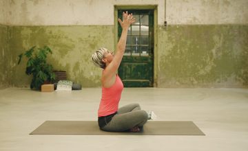 3 Mindfulness 3 Mindfulness