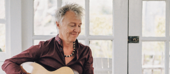 Tijn Touber