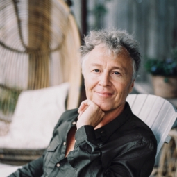 Tijn Touber