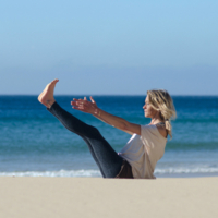 Hatha yoga
