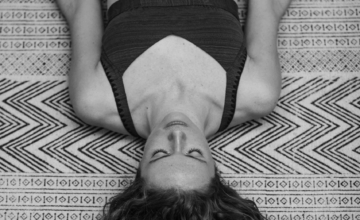 Test: welke yogastijl past bij mij?