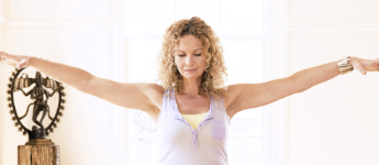 Qigong