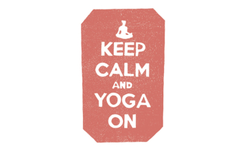 Dit zegt de wetenschap over yoga: 7 feiten en mythen