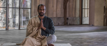 Vijay Gopala