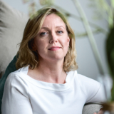 Detoxcoach Jacqueline van Lieshout over het belang van ontspannen