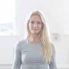 Myrna van Kemenade