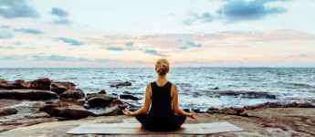 Odaka yoga