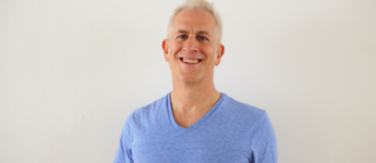 John Friend