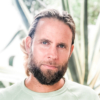 Tim Schipper