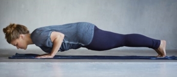 Lage Plank
