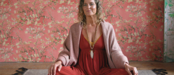 Tamara Groen