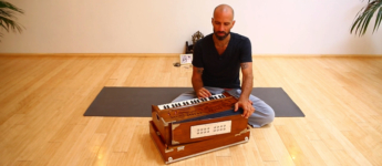 Petros Haffenrichter