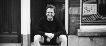 Garth McLean