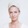 Marieke de Lange